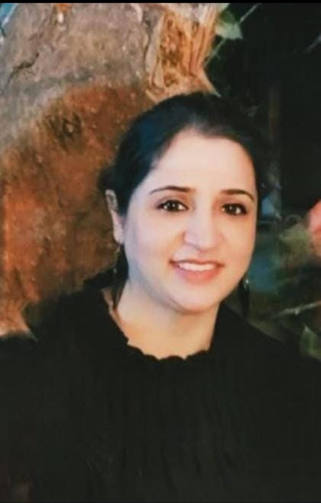 Mrs PreetKanwal Kaur